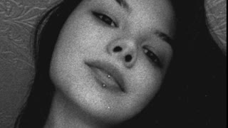 LubaArvanitis livejasmin