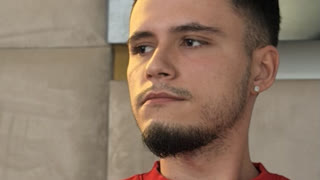 LucaVaughn livejasmin