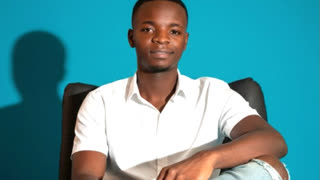 LucasSpencer livejasmin