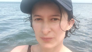 LuciaFernanda livejasmin