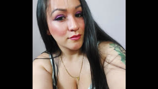 LucianaMia livejasmin