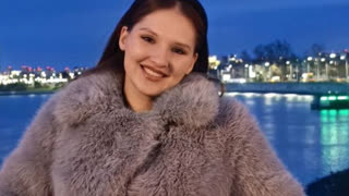 LucyClarky livejasmin