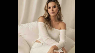 LucyGolfer livejasmin