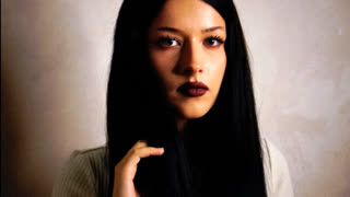 LucyLucied livejasmin