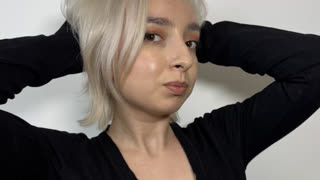 LuettaBirkholz livejasmin