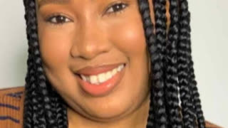 LuicianMay livejasmin