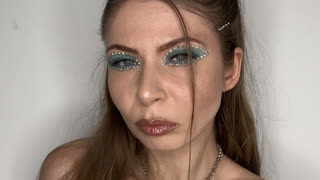 LukoLilian livejasmin