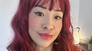 LuluCabello livejasmin