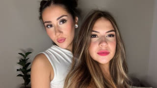 LunaAndFyre livejasmin