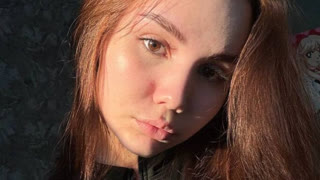 LunaCostin livejasmin