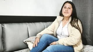 LunaFuego livejasmin