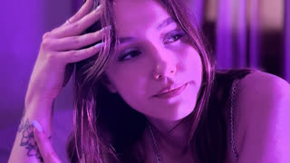 LunaGoldeny livejasmin