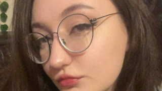 LunaJakson livejasmin