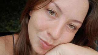 LunaLuchi livejasmin