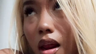 LunaOuwens livejasmin