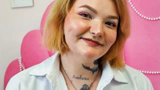 LunaPerry livejasmin