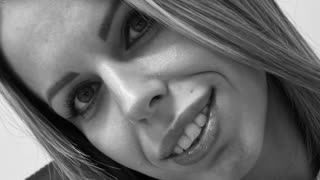 LunaaRosee livejasmin