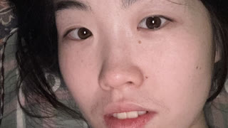 Lunaluckk livejasmin