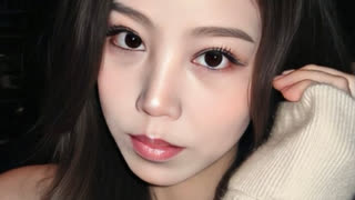 LuoFeifei livejasmin