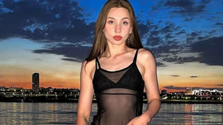 LupeHolan livejasmin