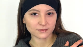 LuzJeantet livejasmin