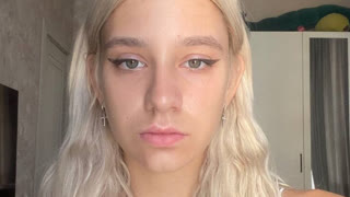 LynelleDome livejasmin