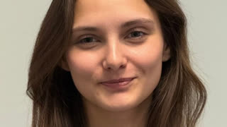 LynnaBlong livejasmin