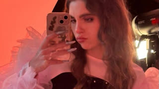 LynnaSciullo livejasmin