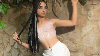 LyonGallego livejasmin