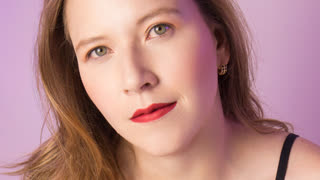 LyraBloom livejasmin