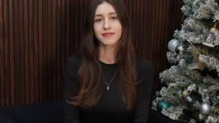 MacieRussell livejasmin