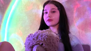 MacyCodell livejasmin