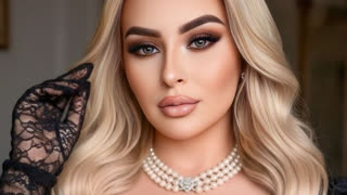 MaddisonFox livejasmin