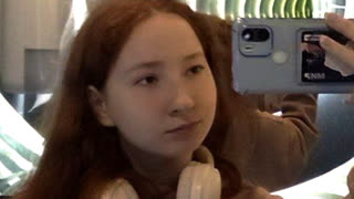 MadgeRemerez livejasmin