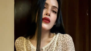 MadocVentura livejasmin