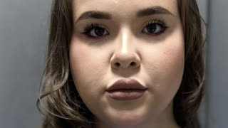 MaeWilkins livejasmin