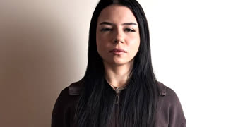 MagenMesser livejasmin