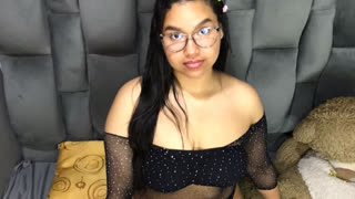 MaggieGreene livejasmin