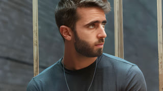 MaherSayed livejasmin