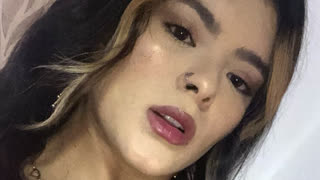 MaiaDivine livejasmin