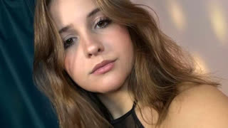 MaireGauci livejasmin