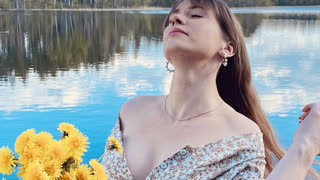 MalenaKis livejasmin