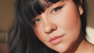 MalikaWilsson livejasmin