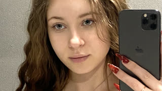 MalissaHans livejasmin