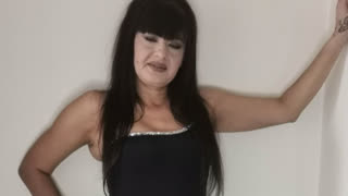 MalvinaGins livejasmin