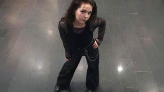 ManaArnette livejasmin