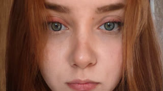 MandiWaxler livejasmin