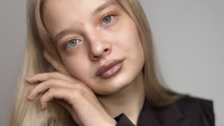 MarcelleBodway livejasmin