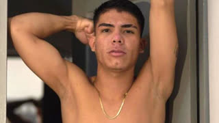 MarcusMoreno livejasmin