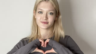 MargaretKues livejasmin